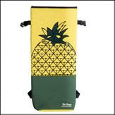 Soprano Ukulele Gig Bag Pineapple Print